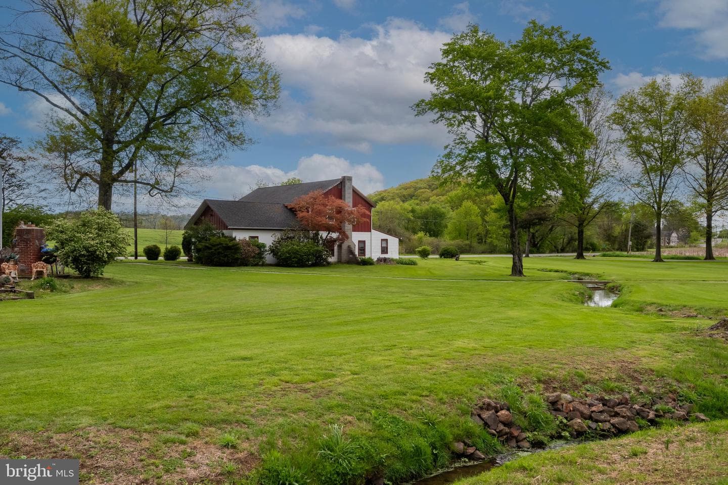 1283 Weisstown Road photo 46