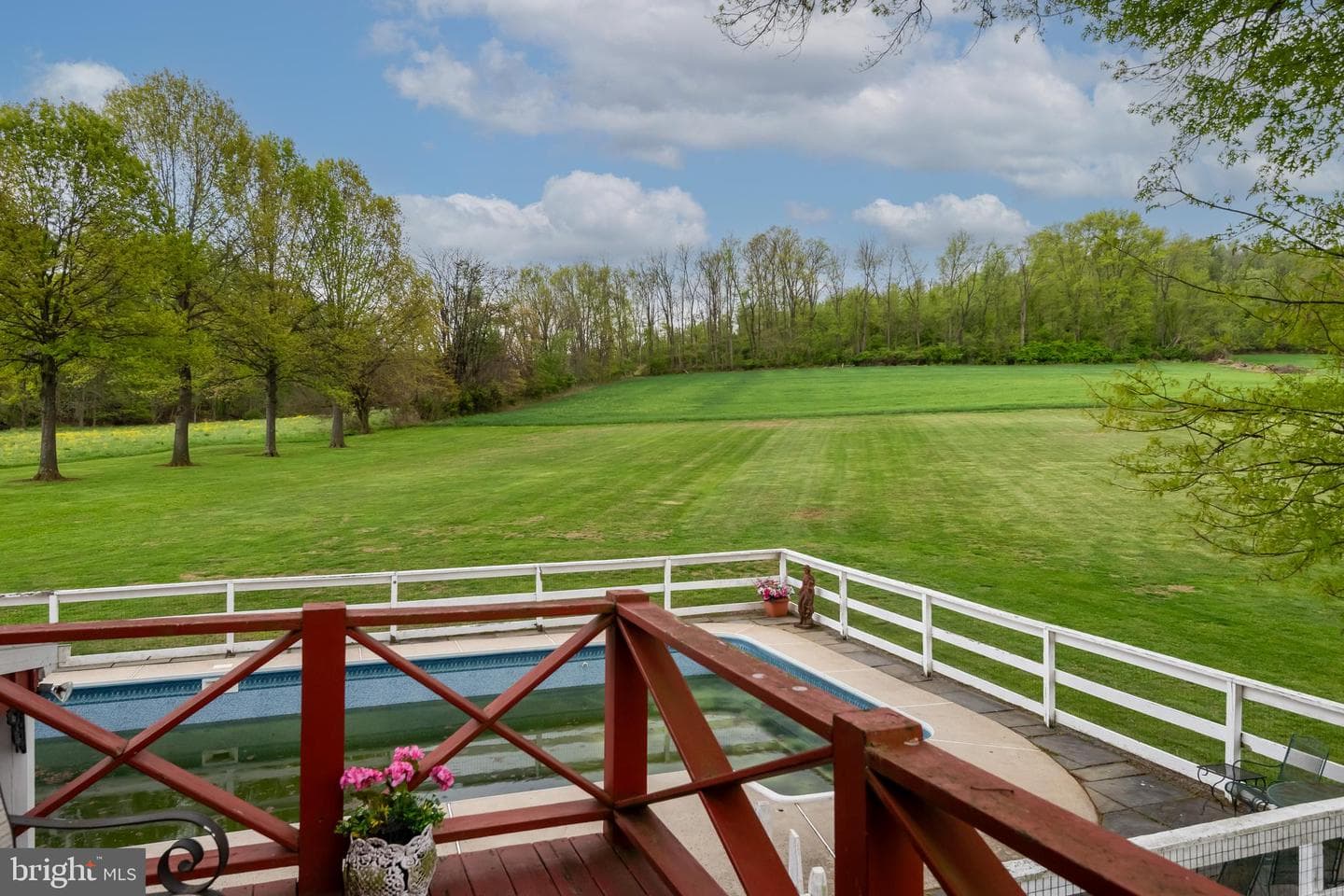 1283 Weisstown Road photo 51