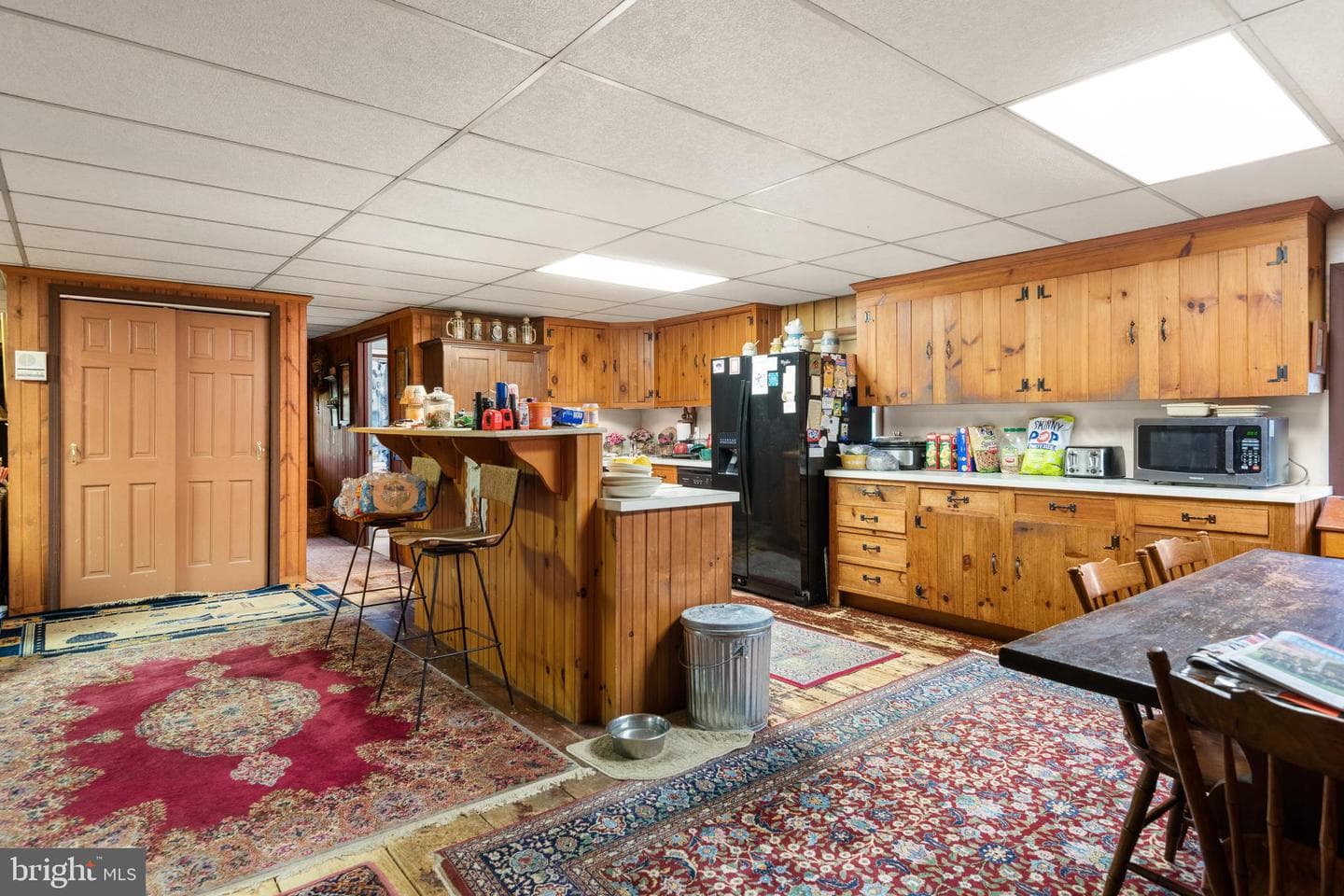 1283 Weisstown Road photo 60