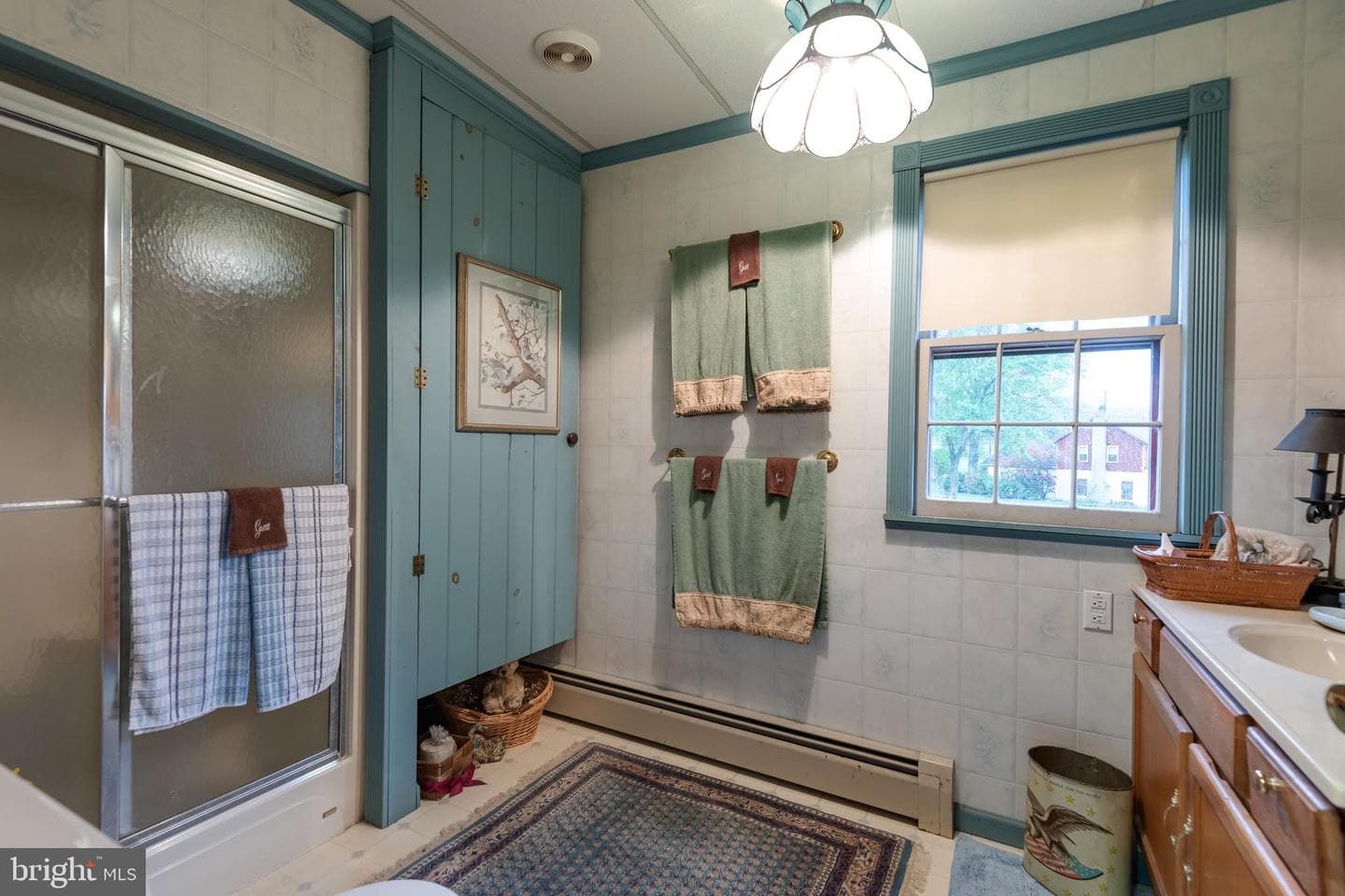 1283 Weisstown Road photo 63
