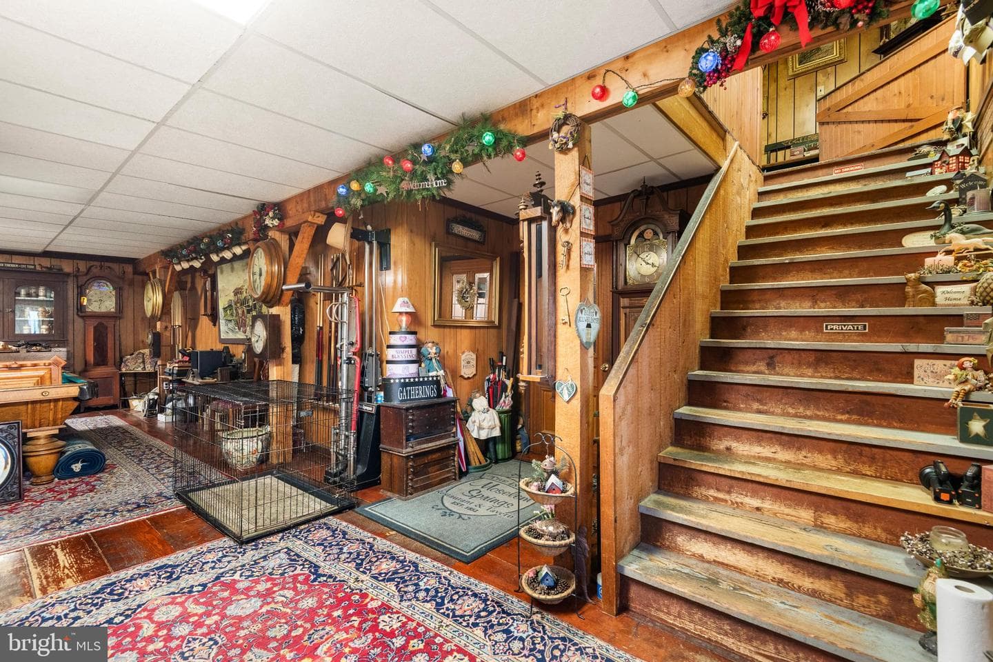 1283 Weisstown Road photo 64