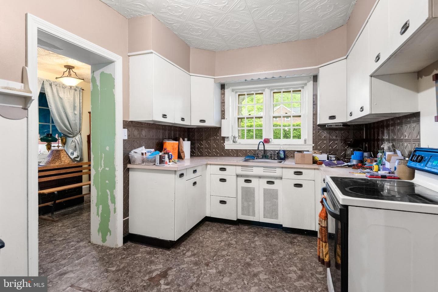 1283 Weisstown Road photo 68