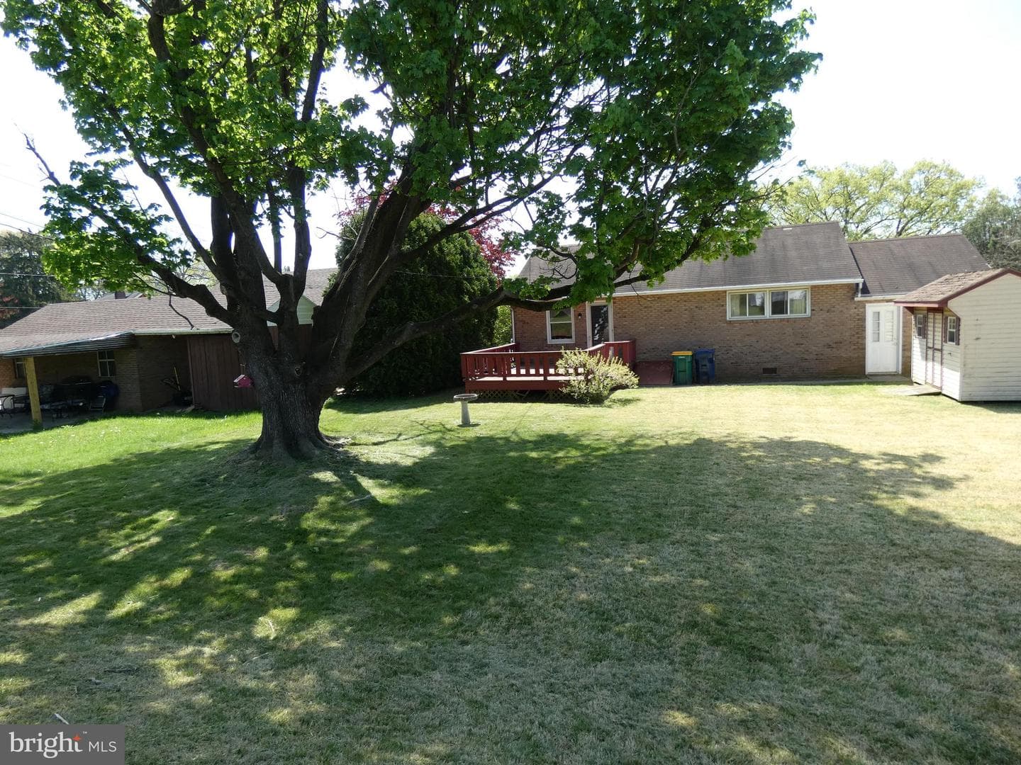 2703 Garfield Avenue photo 17