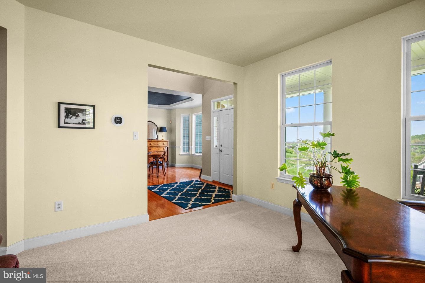 304 Herington Drive photo 10