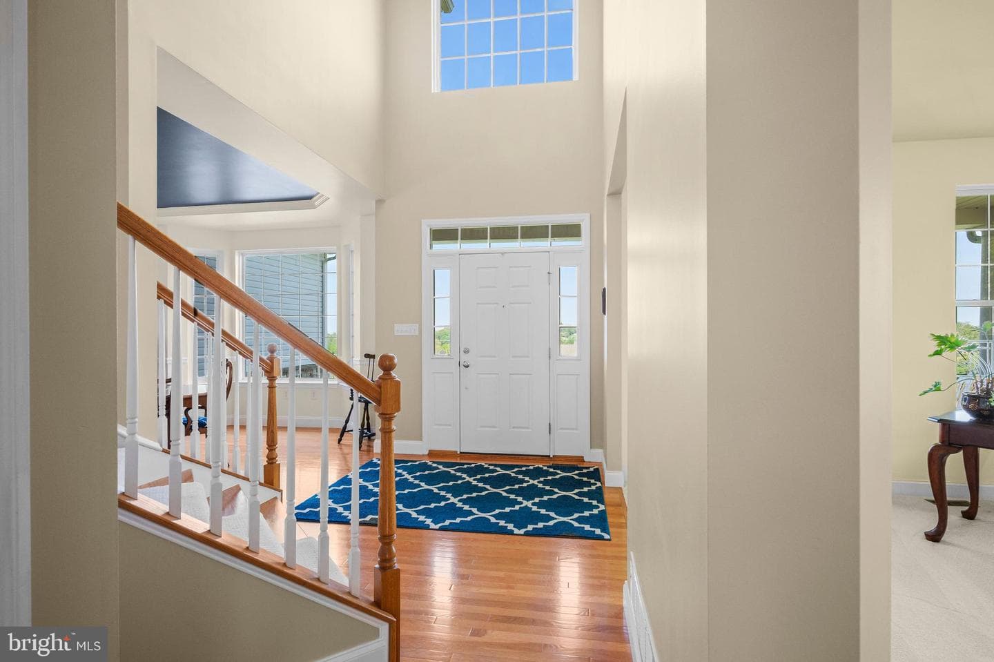 304 Herington Drive photo 2