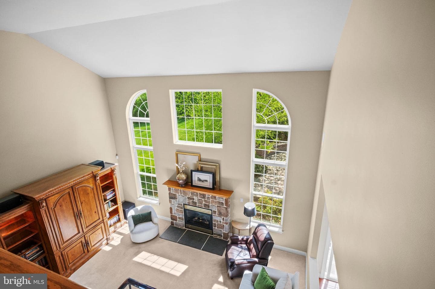 304 Herington Drive photo 20