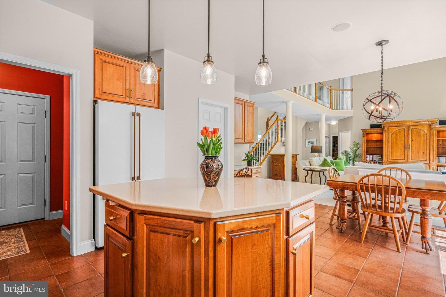304 Herington Drive photo 22