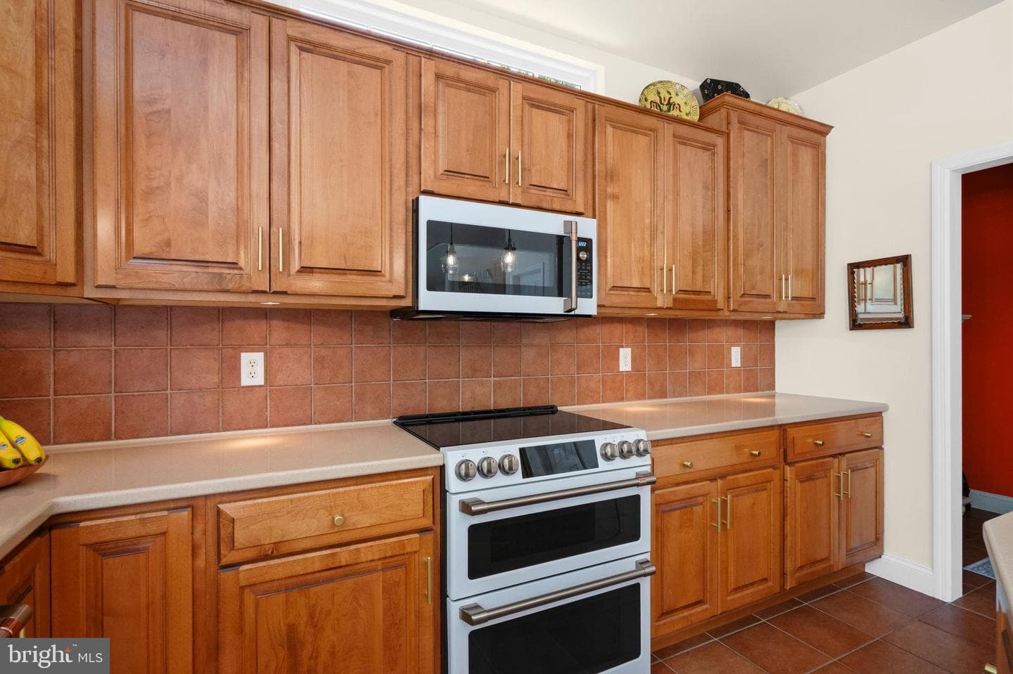 304 Herington Drive photo 27