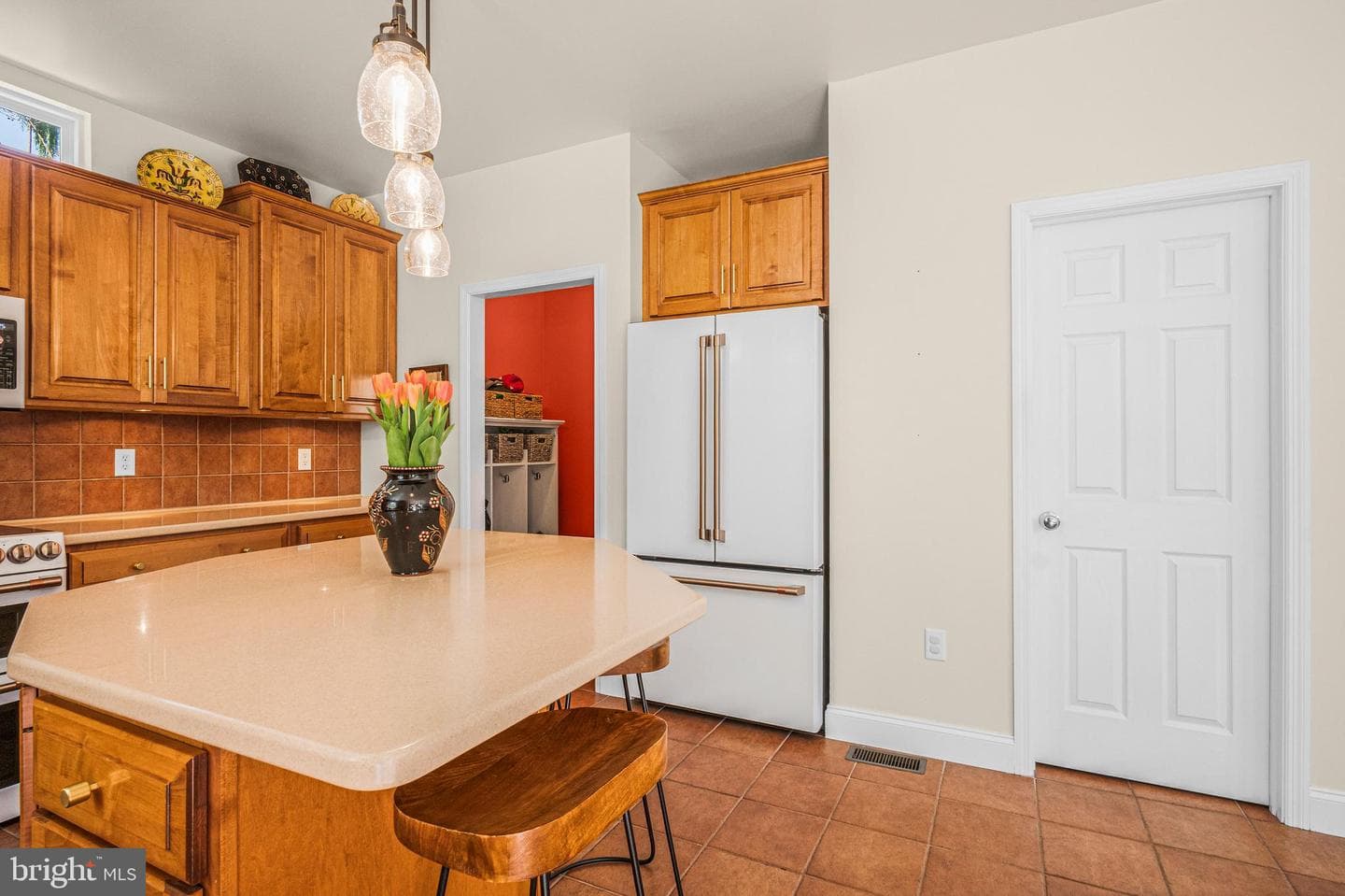 304 Herington Drive photo 29