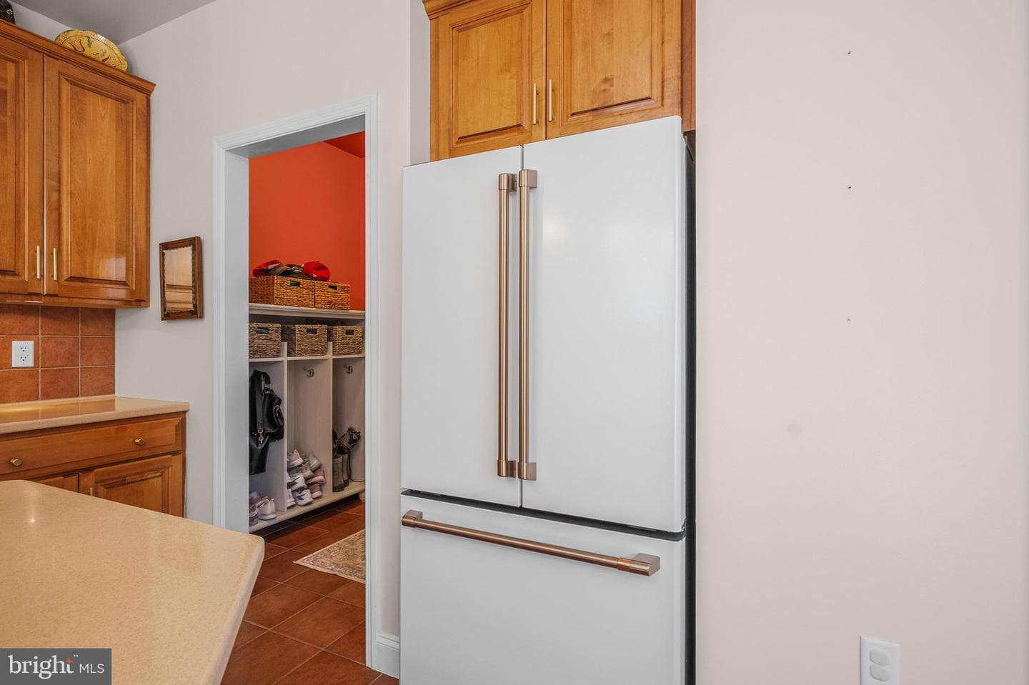 304 Herington Drive photo 30
