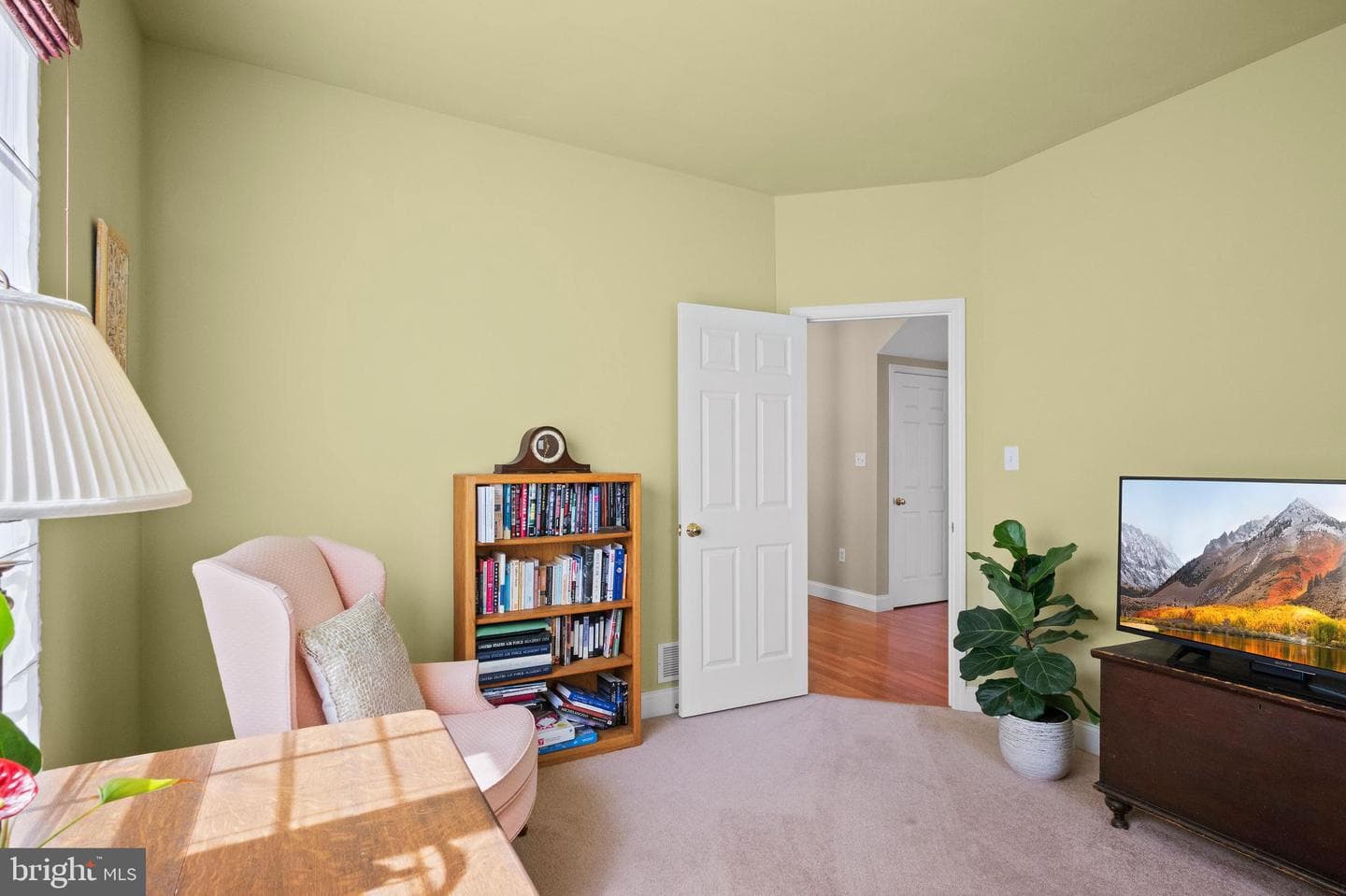 304 Herington Drive photo 33