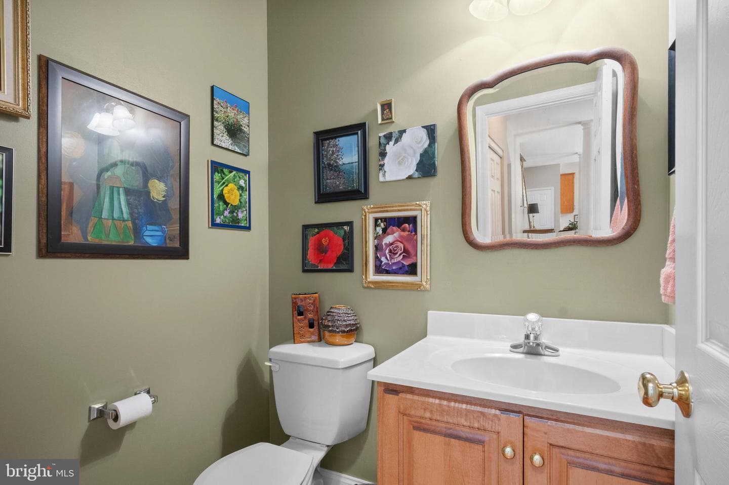 304 Herington Drive photo 34