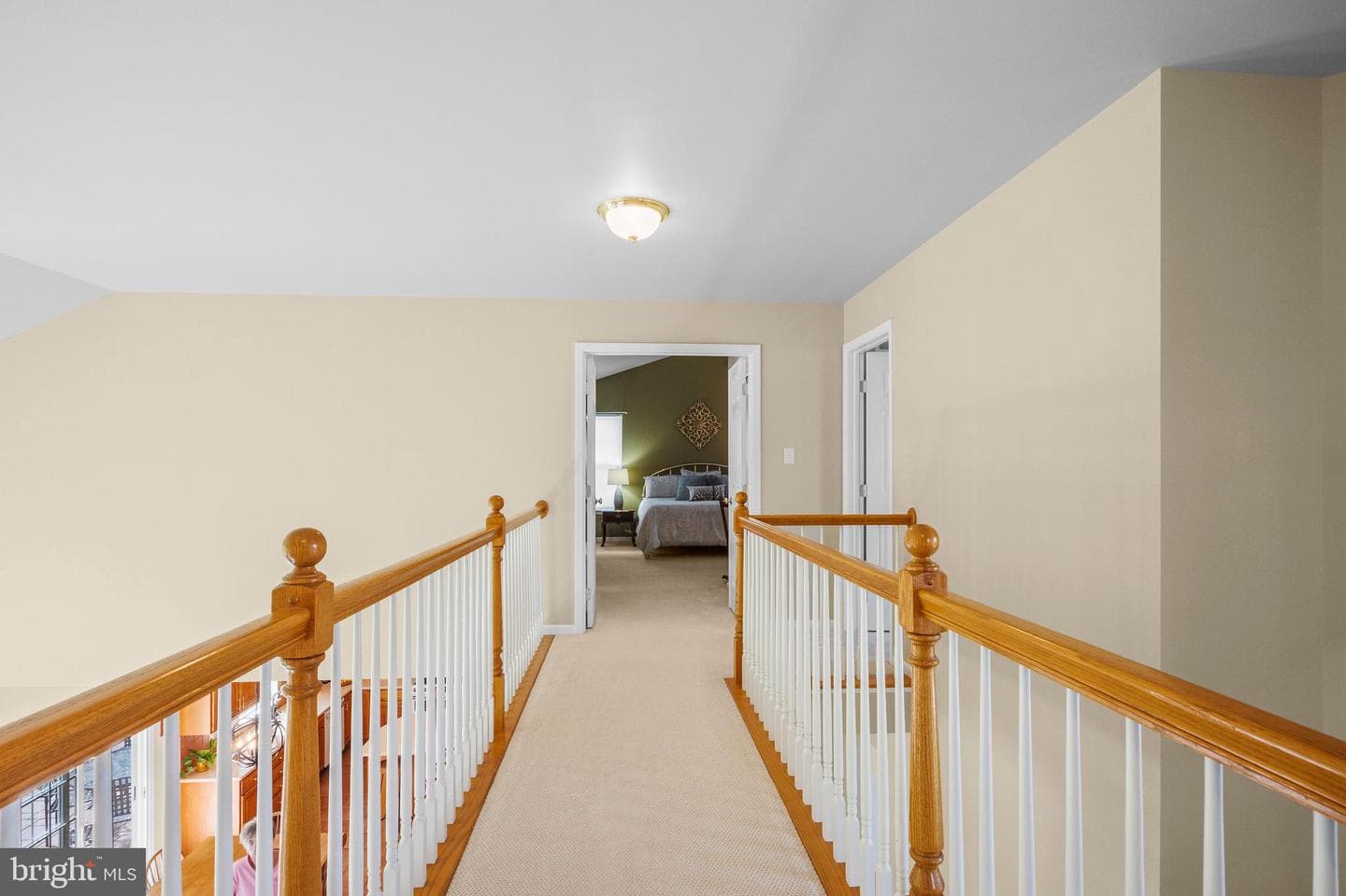 304 Herington Drive photo 36