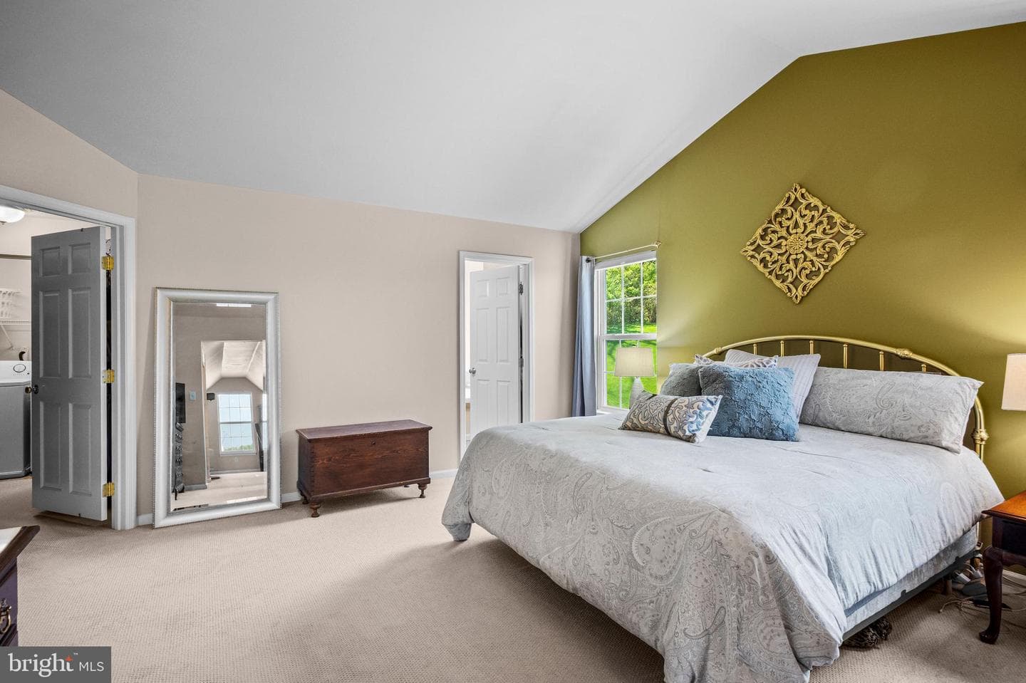 304 Herington Drive photo 38