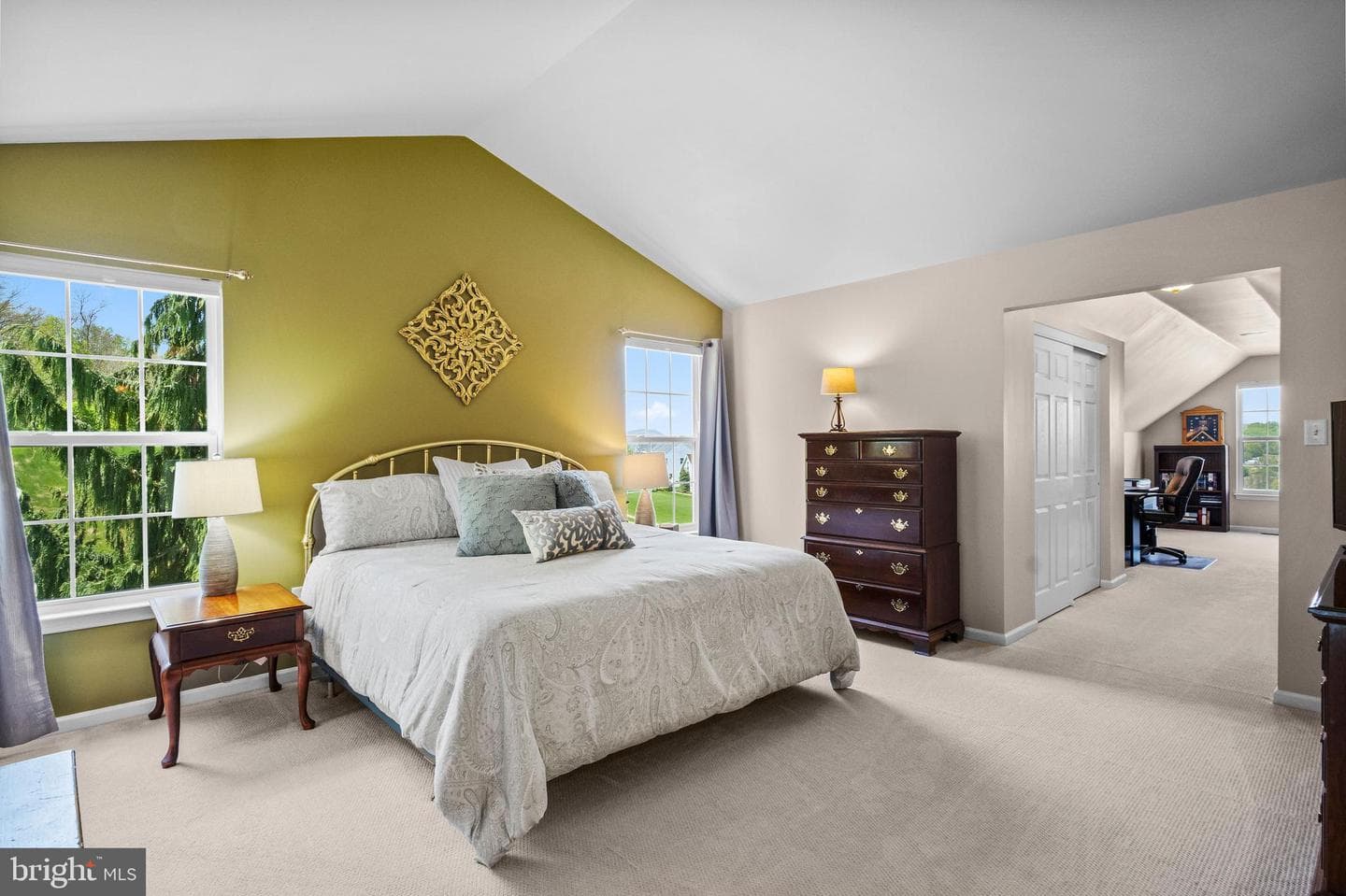 304 Herington Drive photo 39