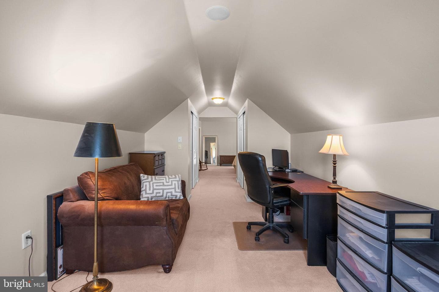 304 Herington Drive photo 41