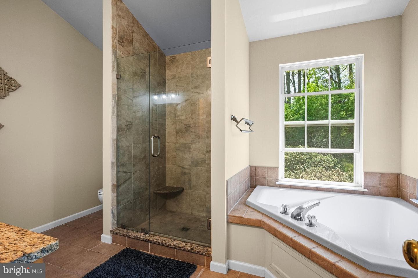 304 Herington Drive photo 45