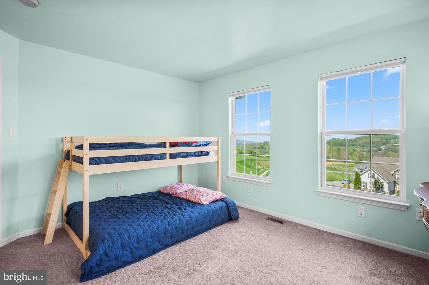304 Herington Drive photo 48