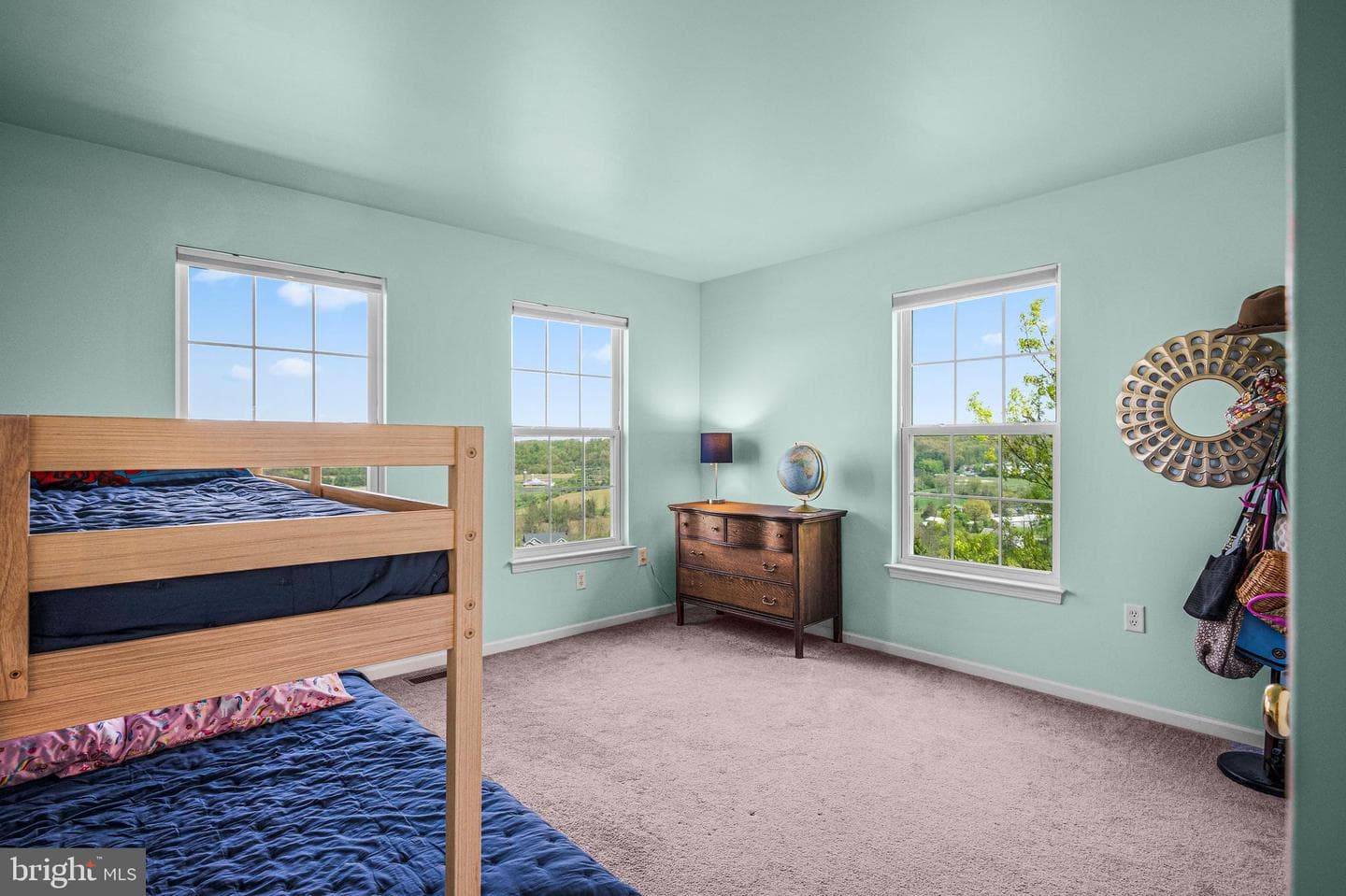 304 Herington Drive photo 49