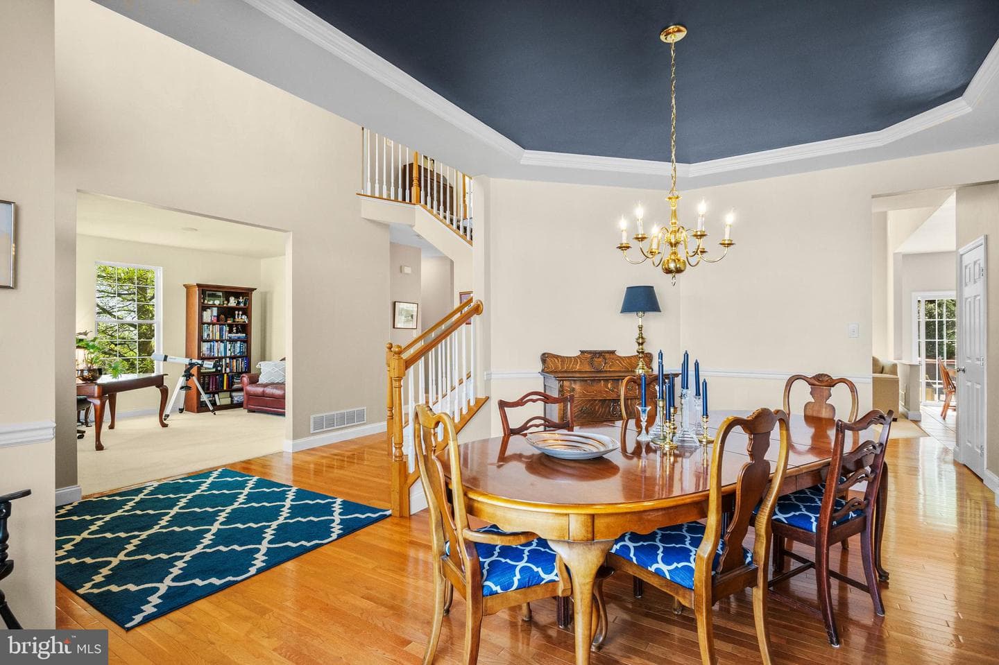 304 Herington Drive photo 5