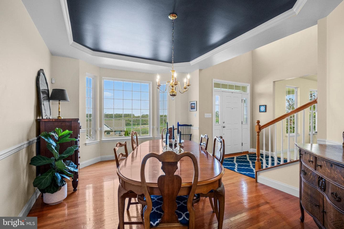 304 Herington Drive photo 6