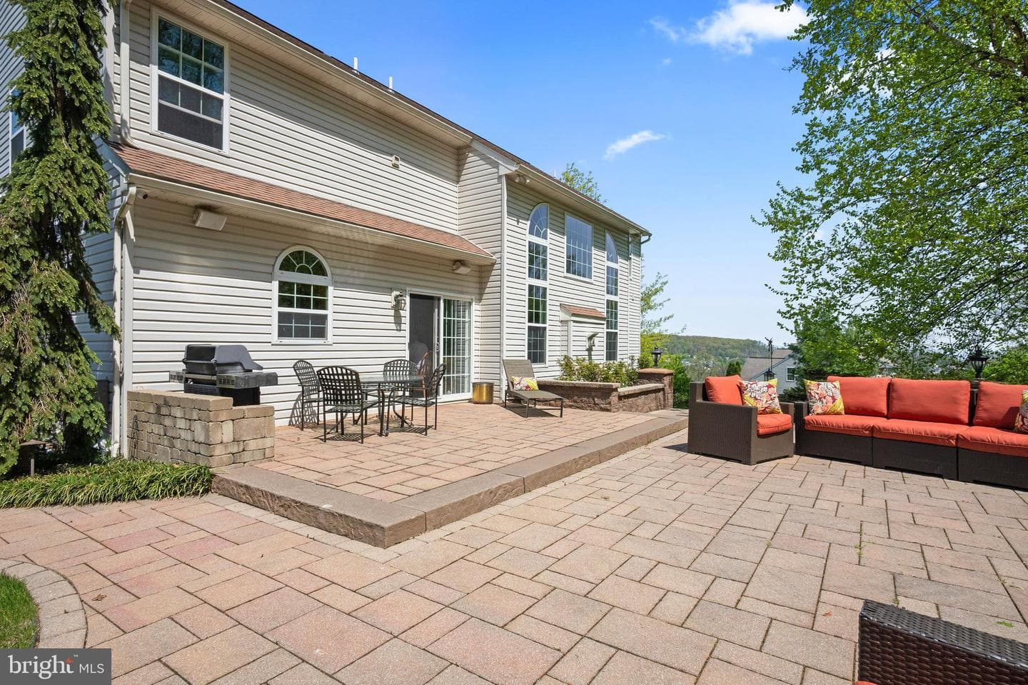304 Herington Drive photo 61