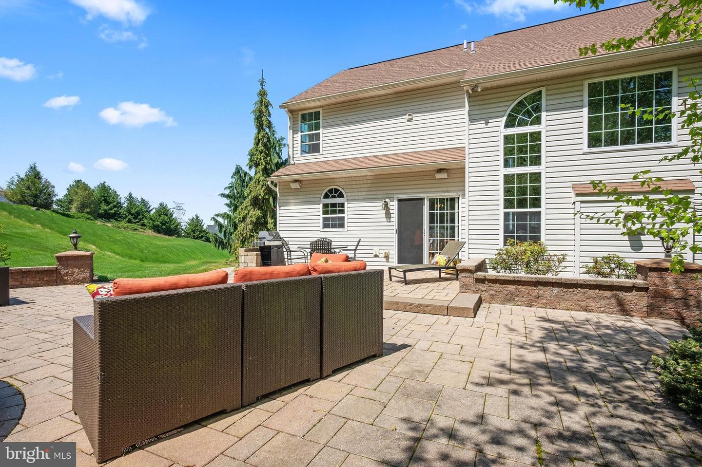 304 Herington Drive photo 62
