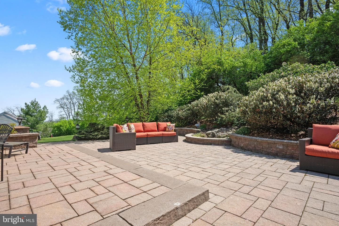 304 Herington Drive photo 64