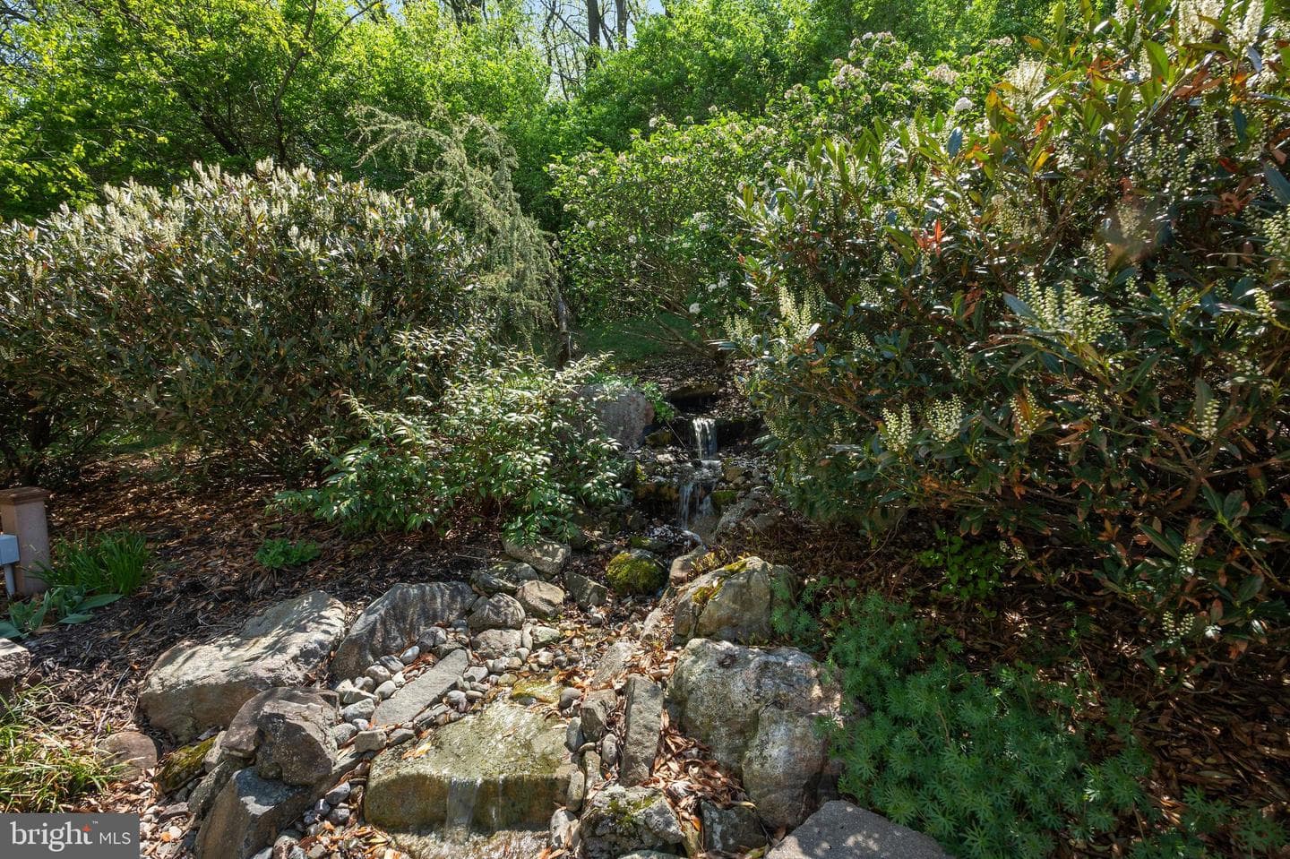 304 Herington Drive photo 66