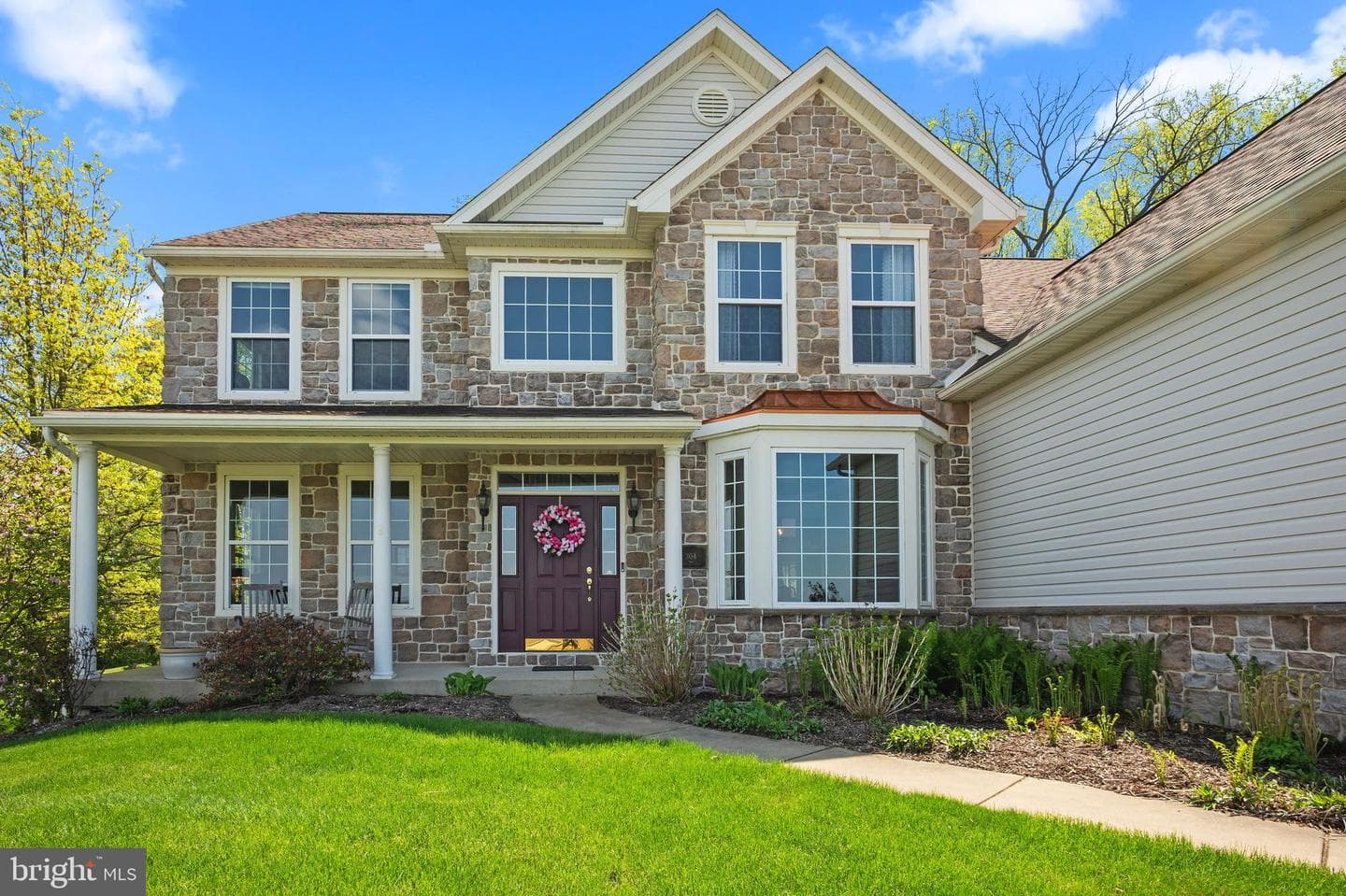 304 Herington Drive photo 68