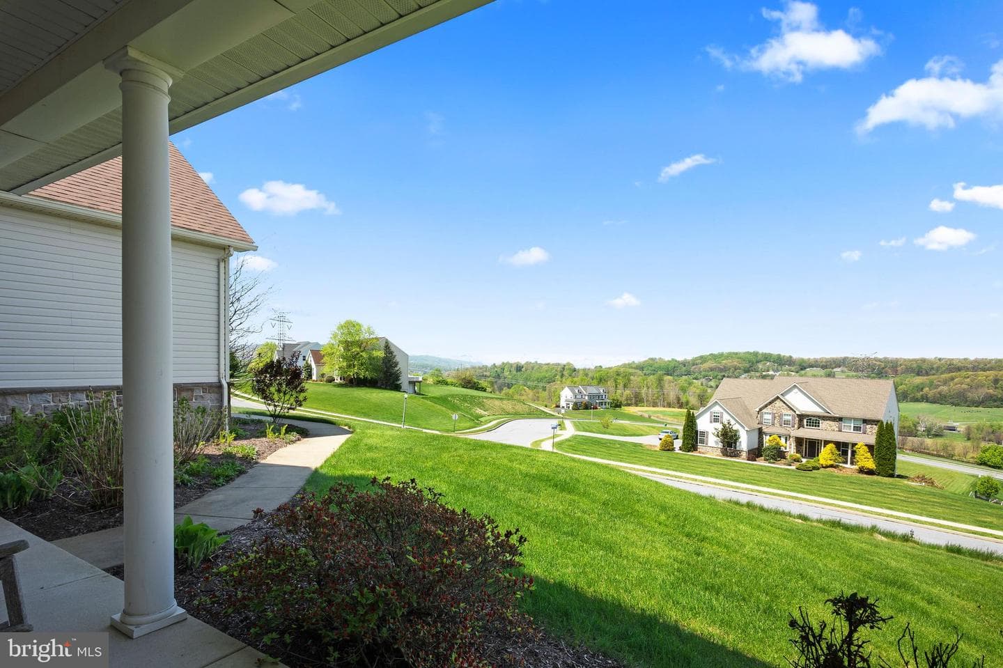 304 Herington Drive photo 72