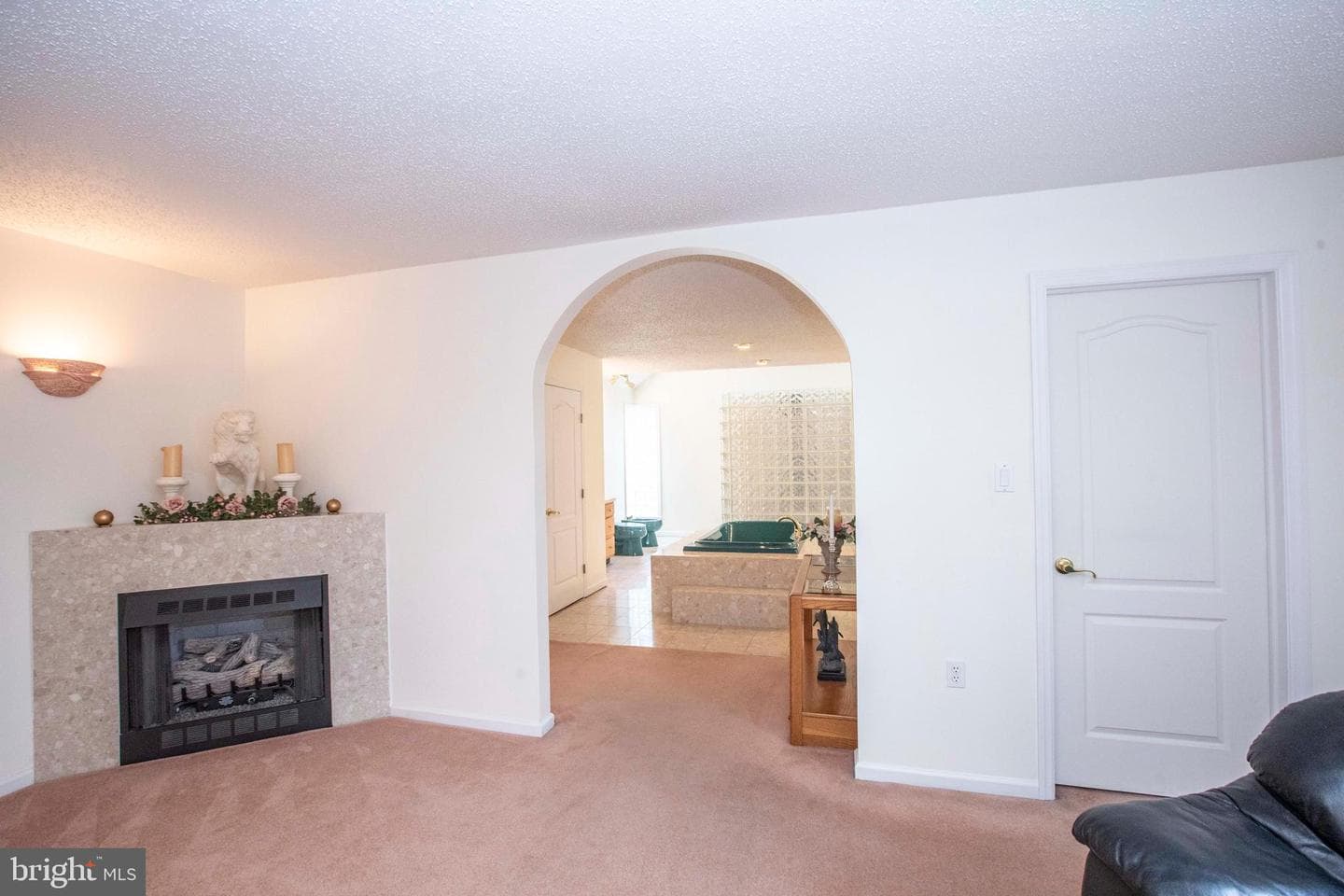 Pa photo 20