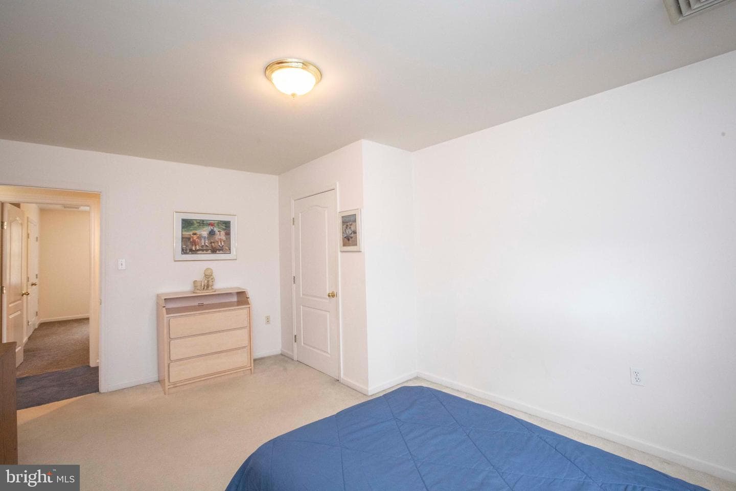 Pa photo 27