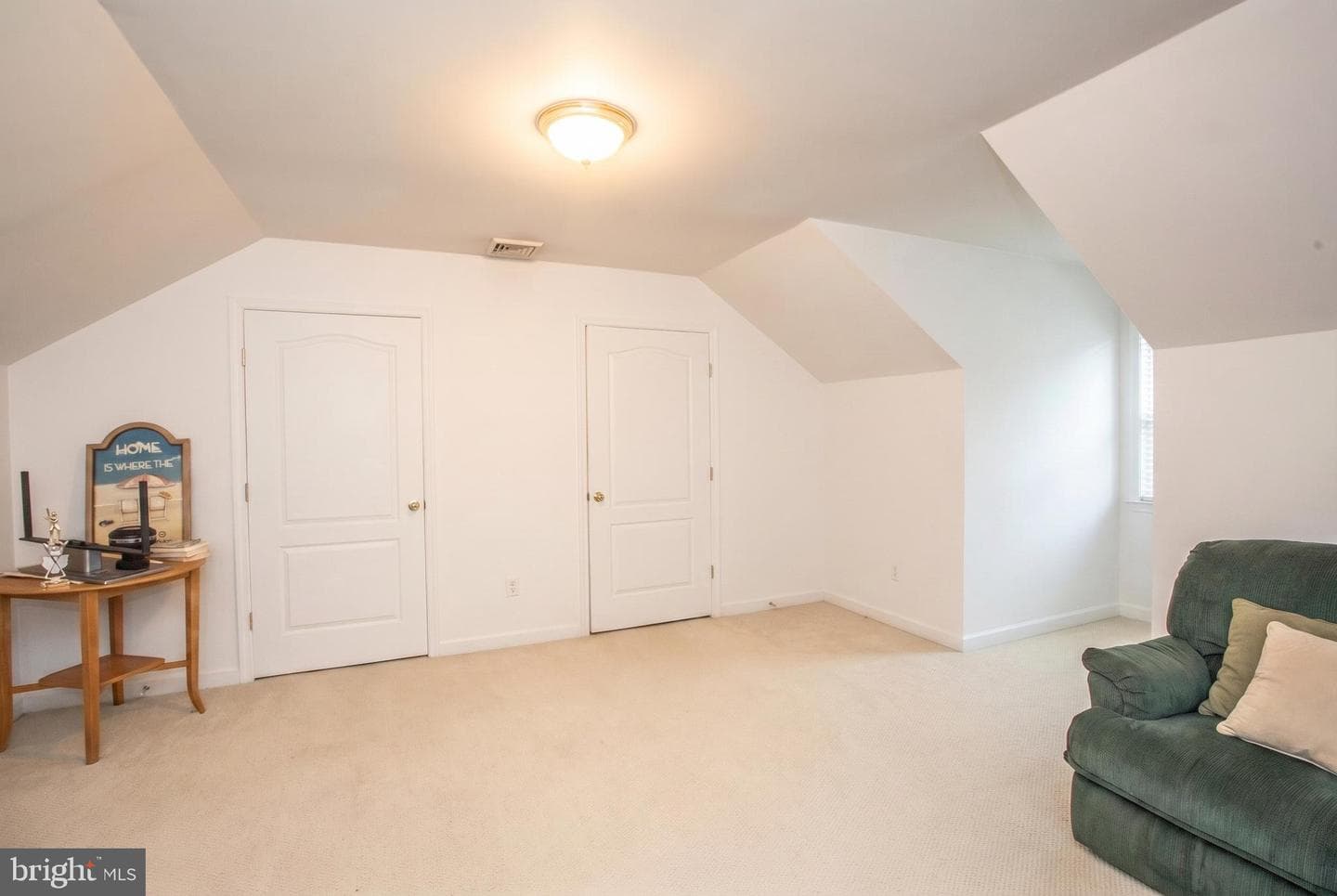 Pa photo 29
