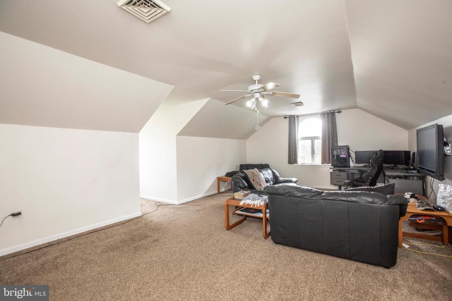 Pa photo 36