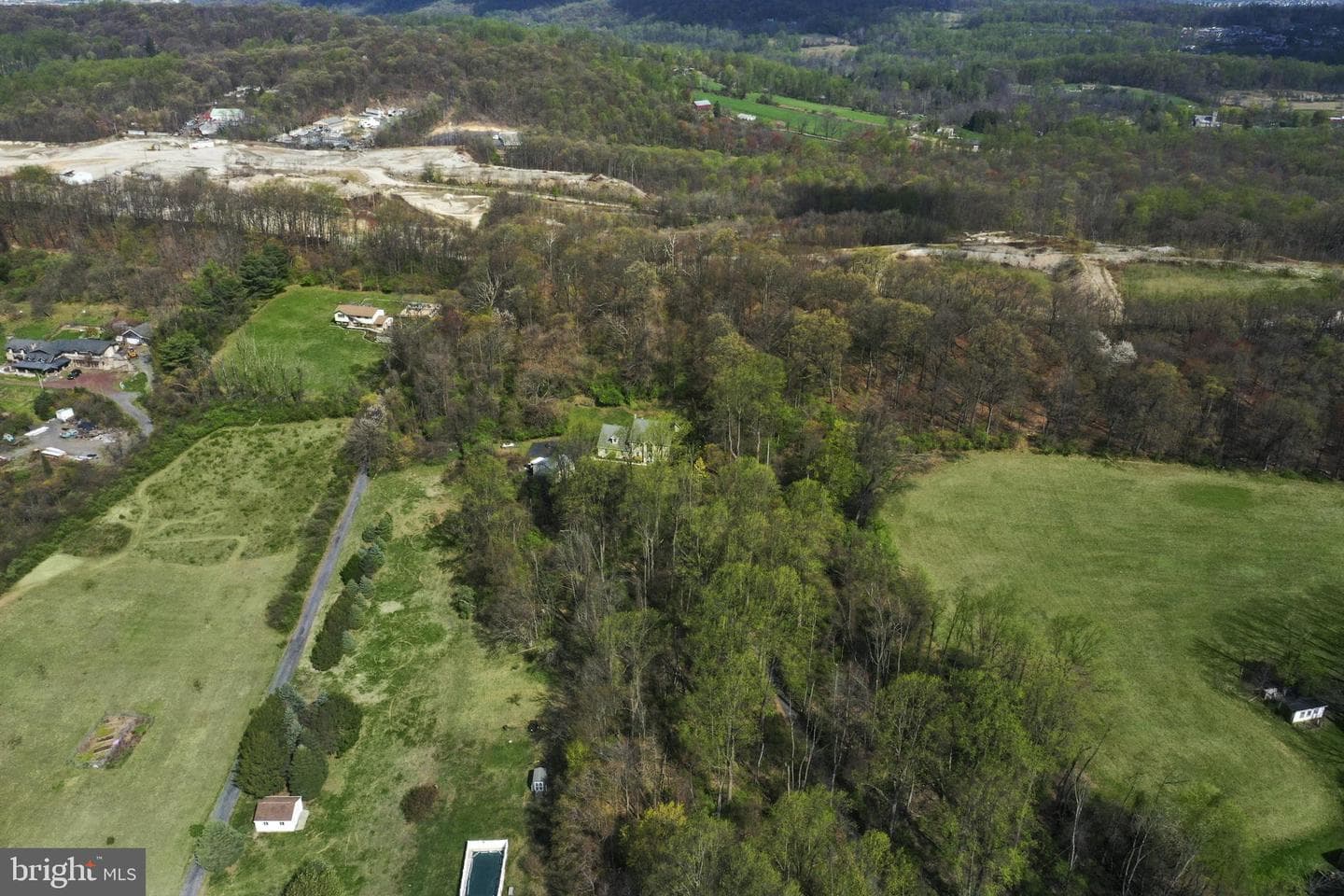 Pa photo 61