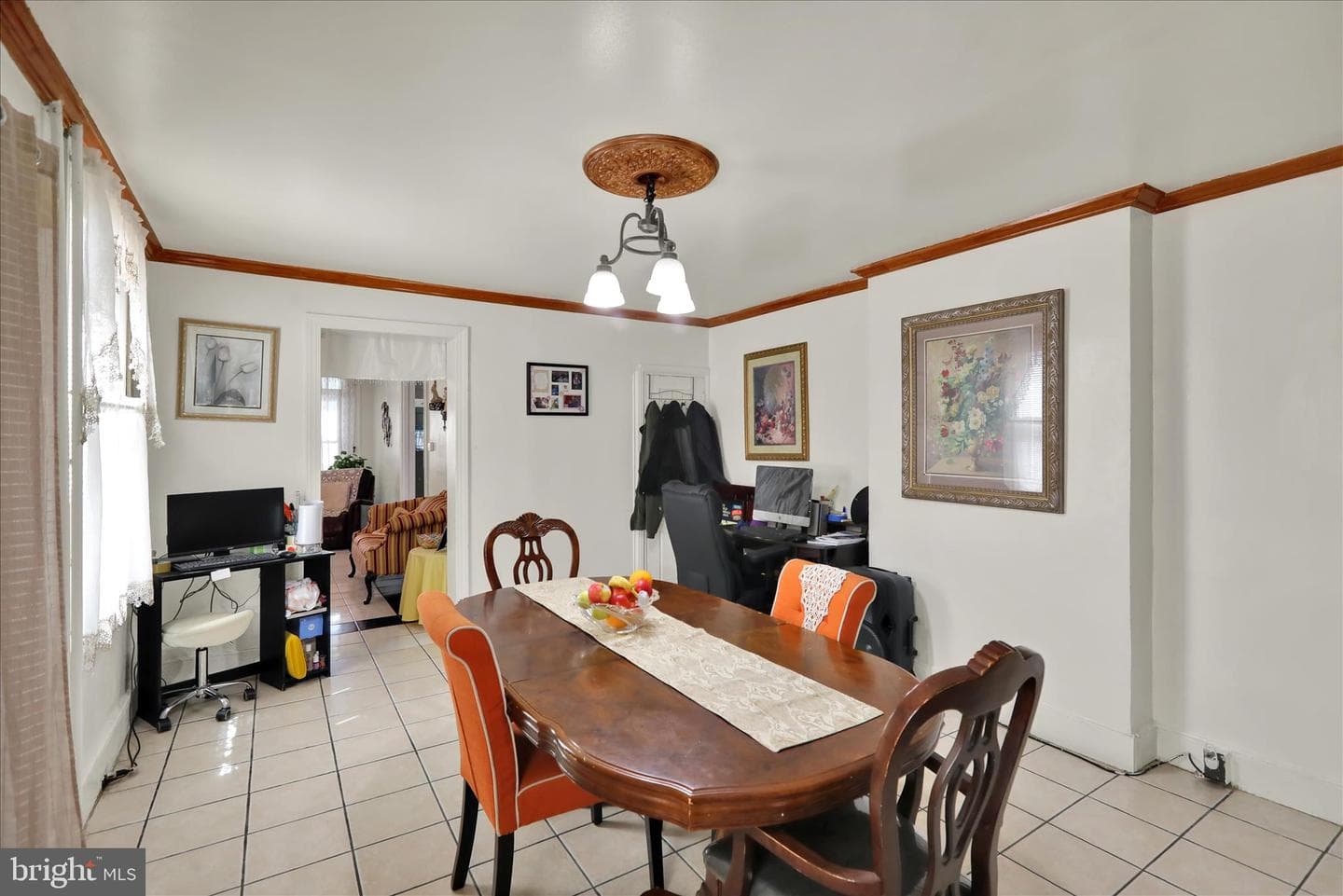 407 S 7th Street photo 11