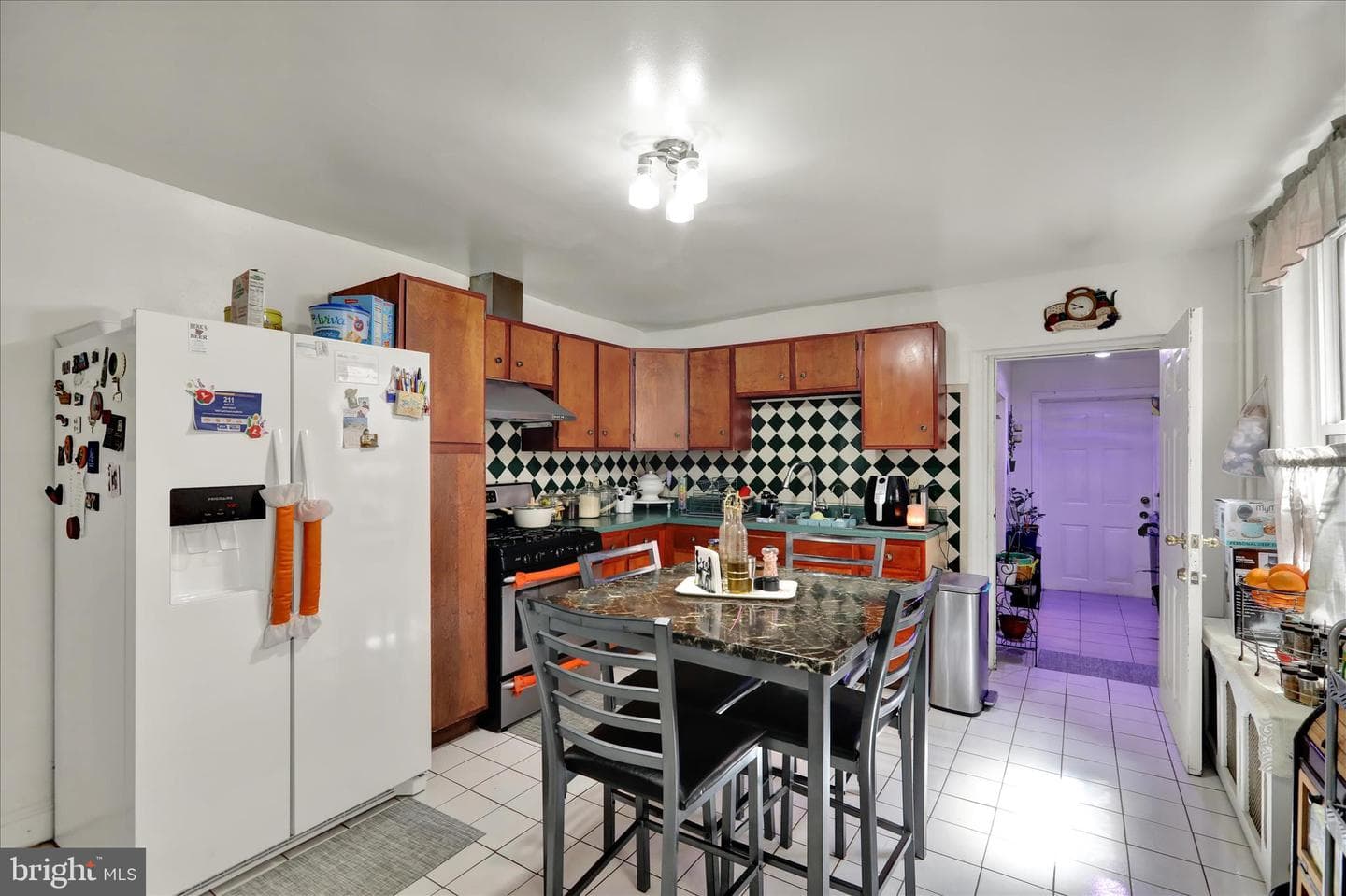 407 S 7th Street photo 16