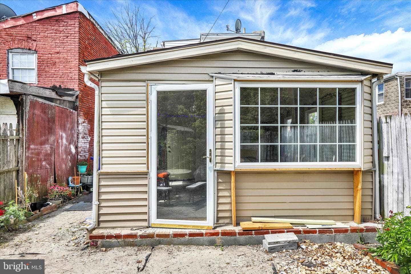 407 S 7th Street photo 19