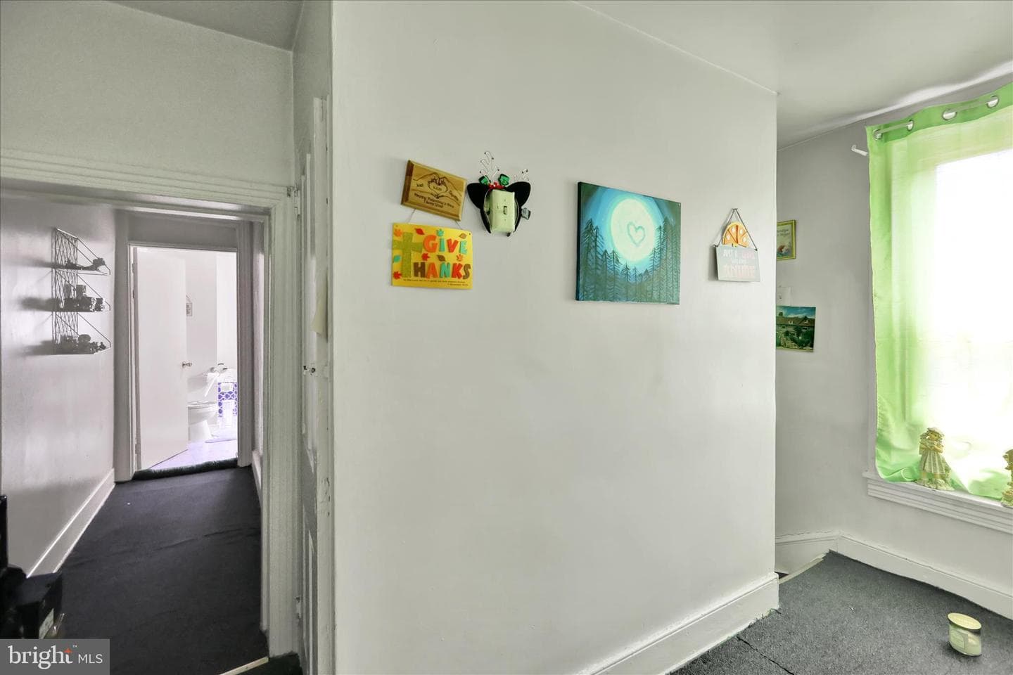 407 S 7th Street photo 24