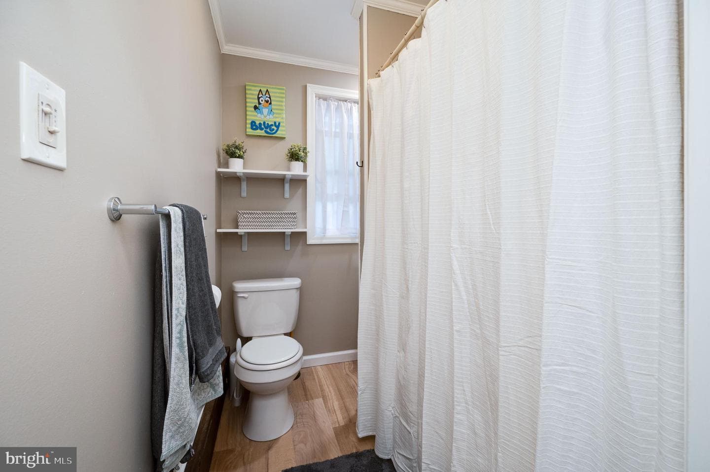 16 E Washington Street photo 31
