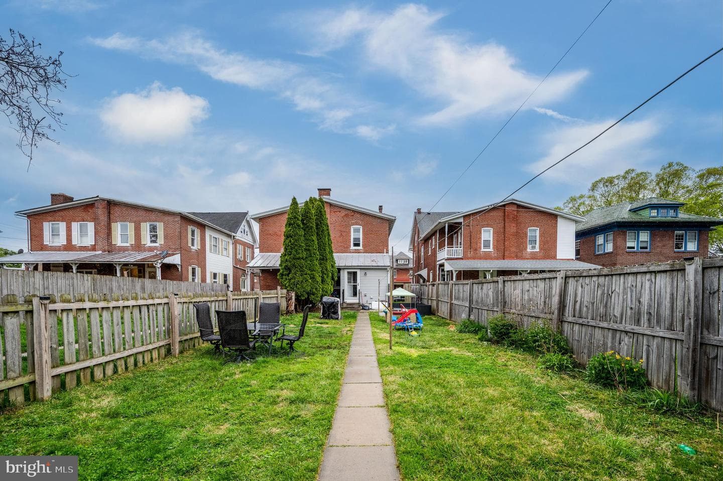 16 E Washington Street photo 39
