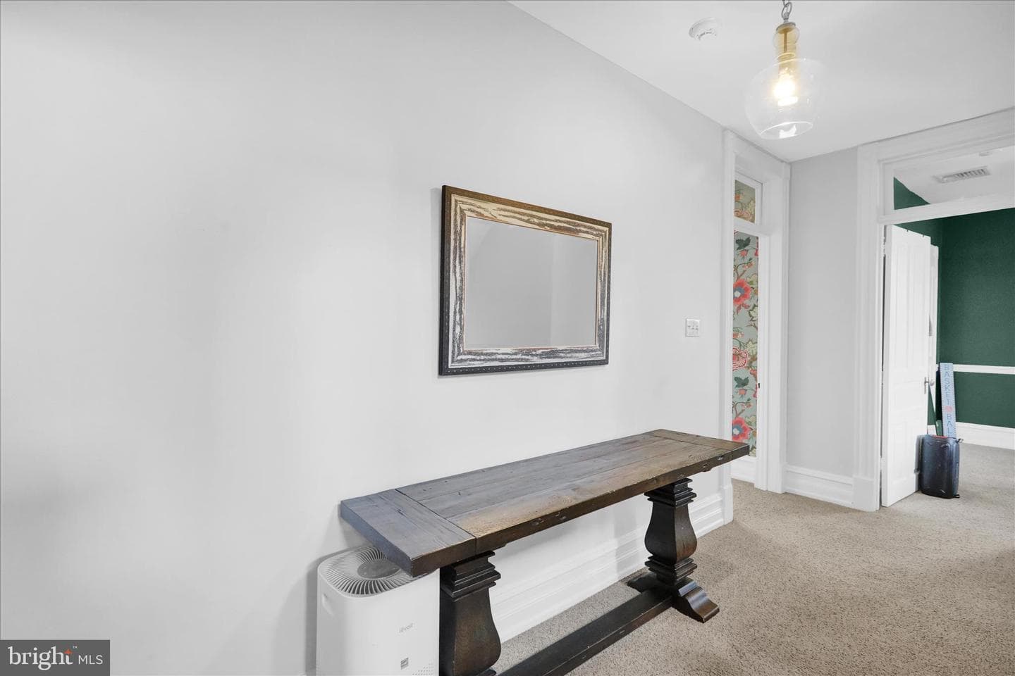 1240 Dauphin Avenue photo 47