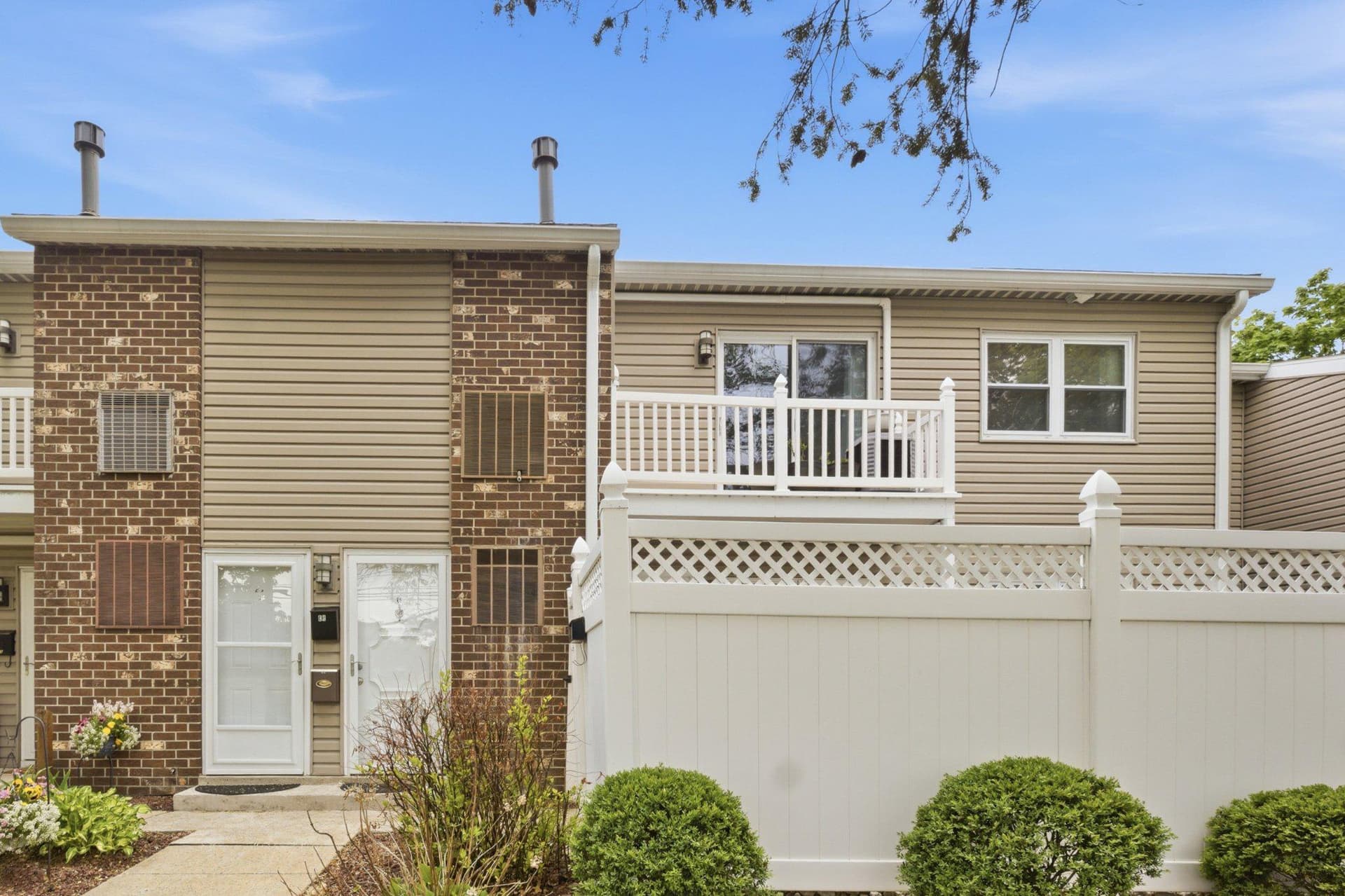 2902 State Hill Road #e6 photo 2