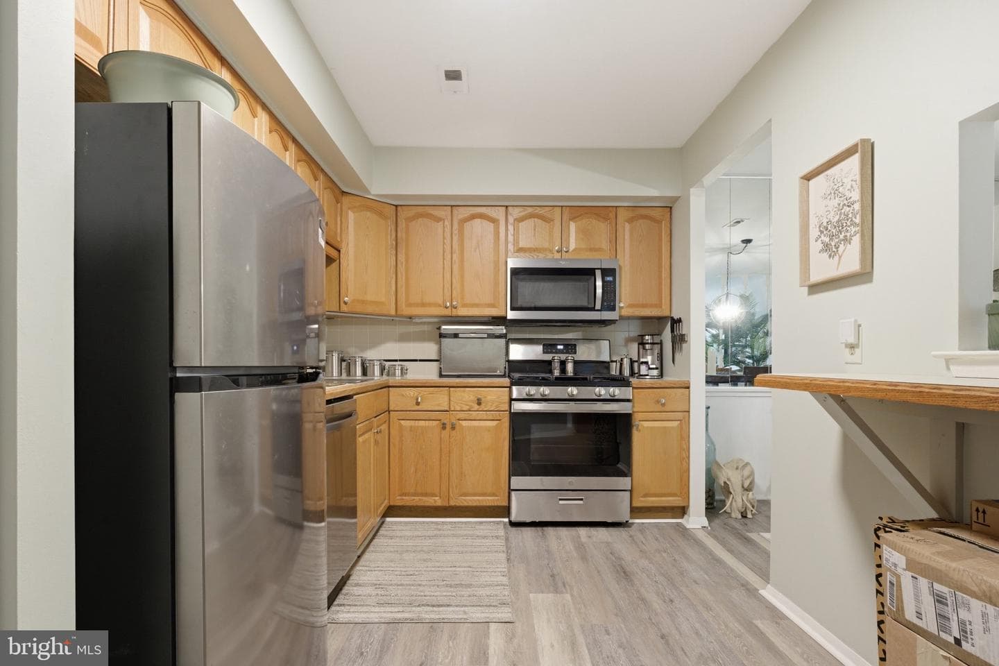 2902 State Hill Road #e6 photo 9