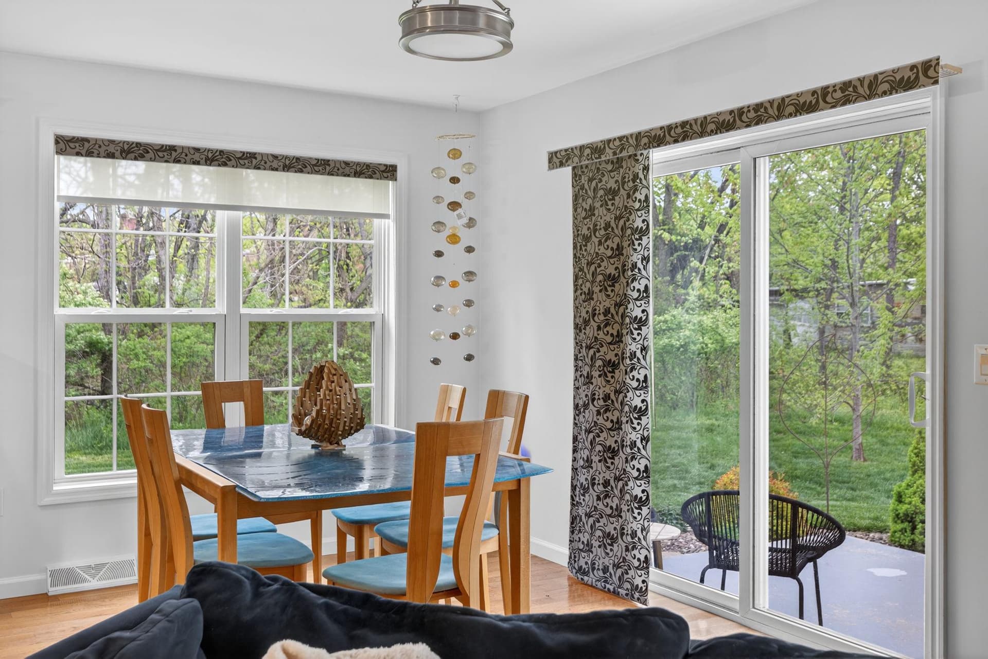 67 Cormorant Drive photo 18