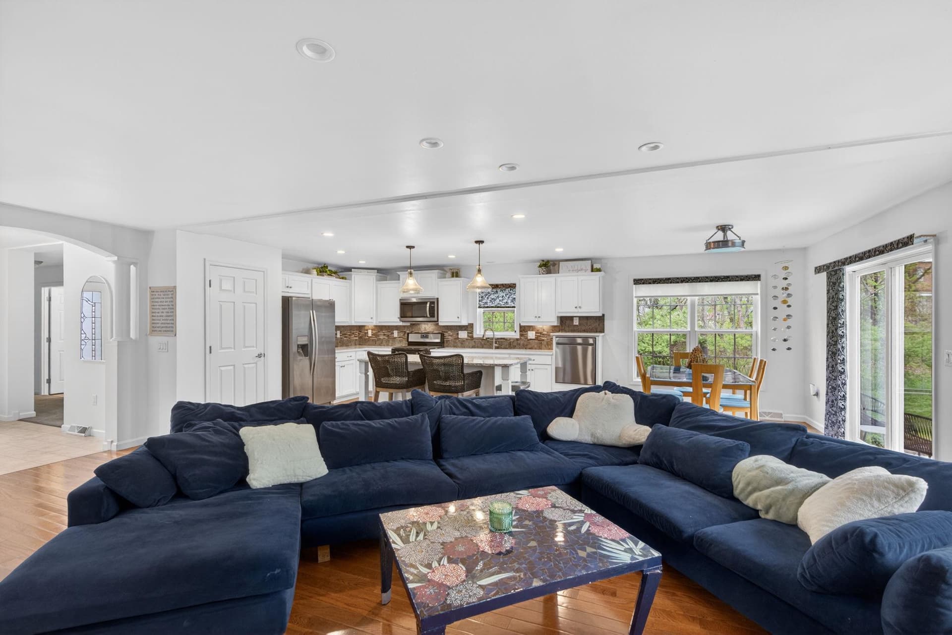 67 Cormorant Drive photo 19