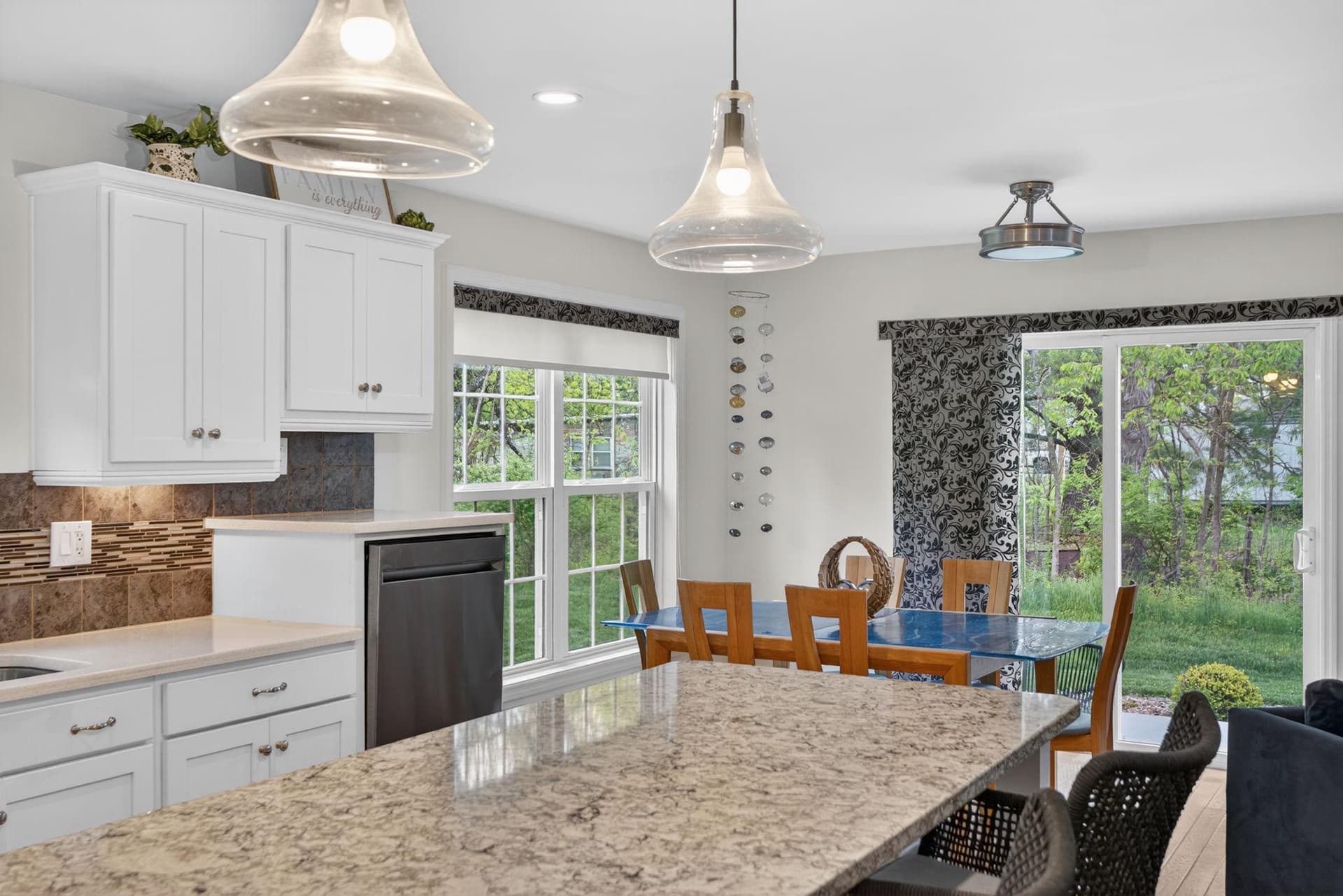 67 Cormorant Drive photo 23