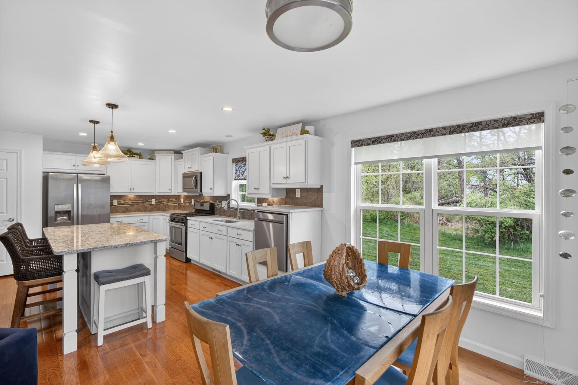 67 Cormorant Drive photo 27