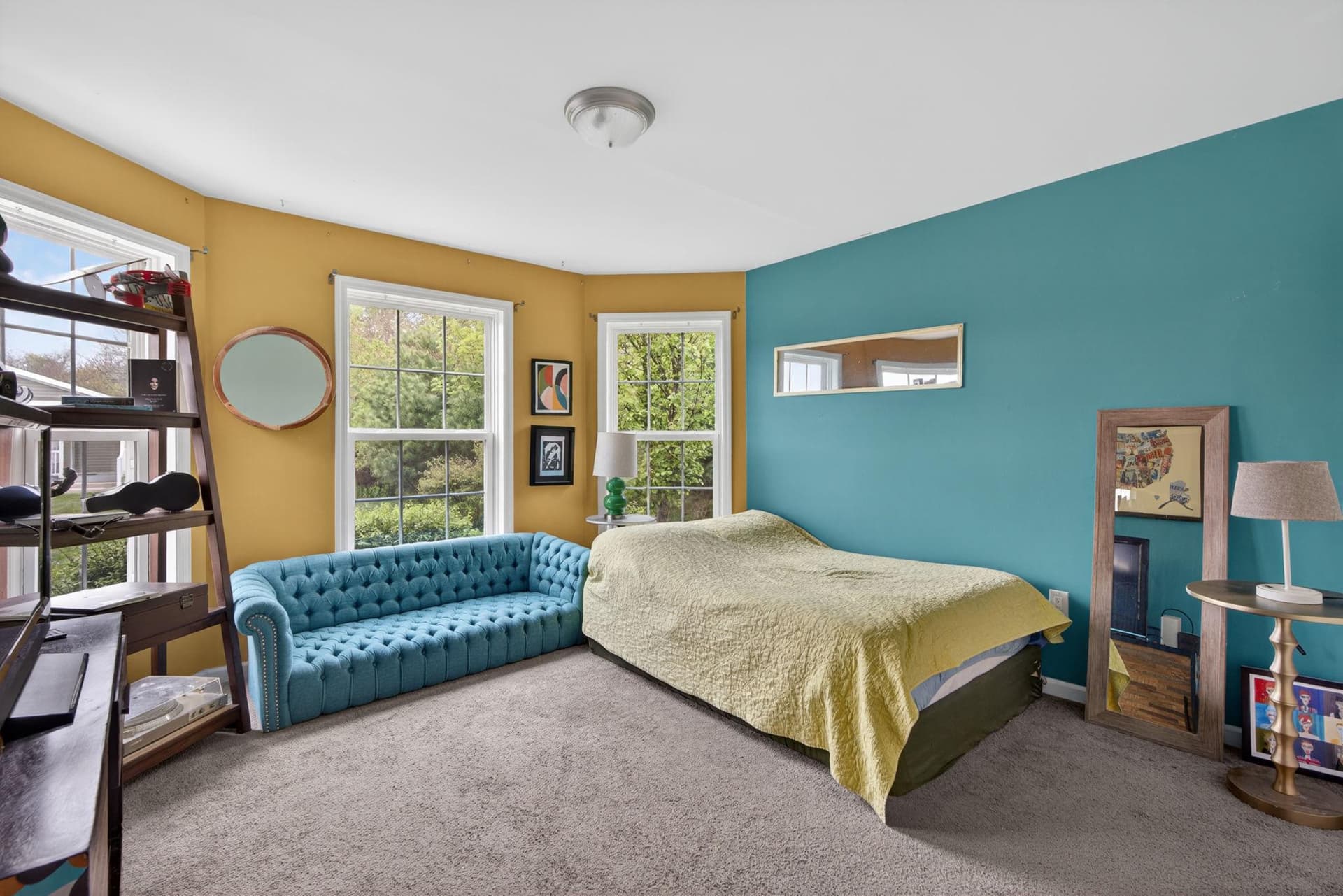 67 Cormorant Drive photo 31